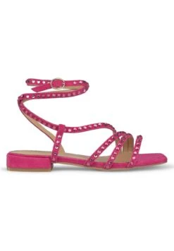 Alma En Pena Sune - Sandalias - Rosa