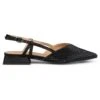 Alma En Pena Fontalia - Tacones - Black -Alma En Pena Tienda 0ac936c3b50b43c4bd09caeb00437cee
