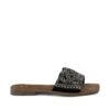 Alma En Pena Brimnes - Sandalias Planas - Black 2 Alma En Pena Brimnes - Sandalias Planas - Black -Alma En Pena Tienda 1dcf536704564eaeaa45ed05bbe1fe68