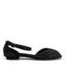 Alma En Pena Bonde - Bailarinas Con Hebilla - Black -Alma En Pena Tienda 217d8299bc8e42a8940a72a7c4827d5e