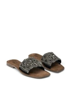 Alma En Pena Tienda 36 Alma En Pena Tienda -Alma En Pena Tienda 2b9c767ad26048c19401afc358d2887d