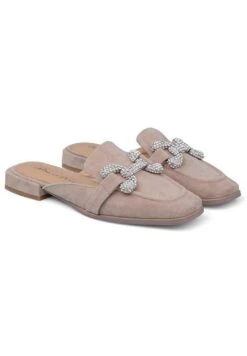 Alma En Pena Tienda 28 Alma En Pena Tienda -Alma En Pena Tienda 2cd4b233cc024594b7a0f37ca4c0db8a