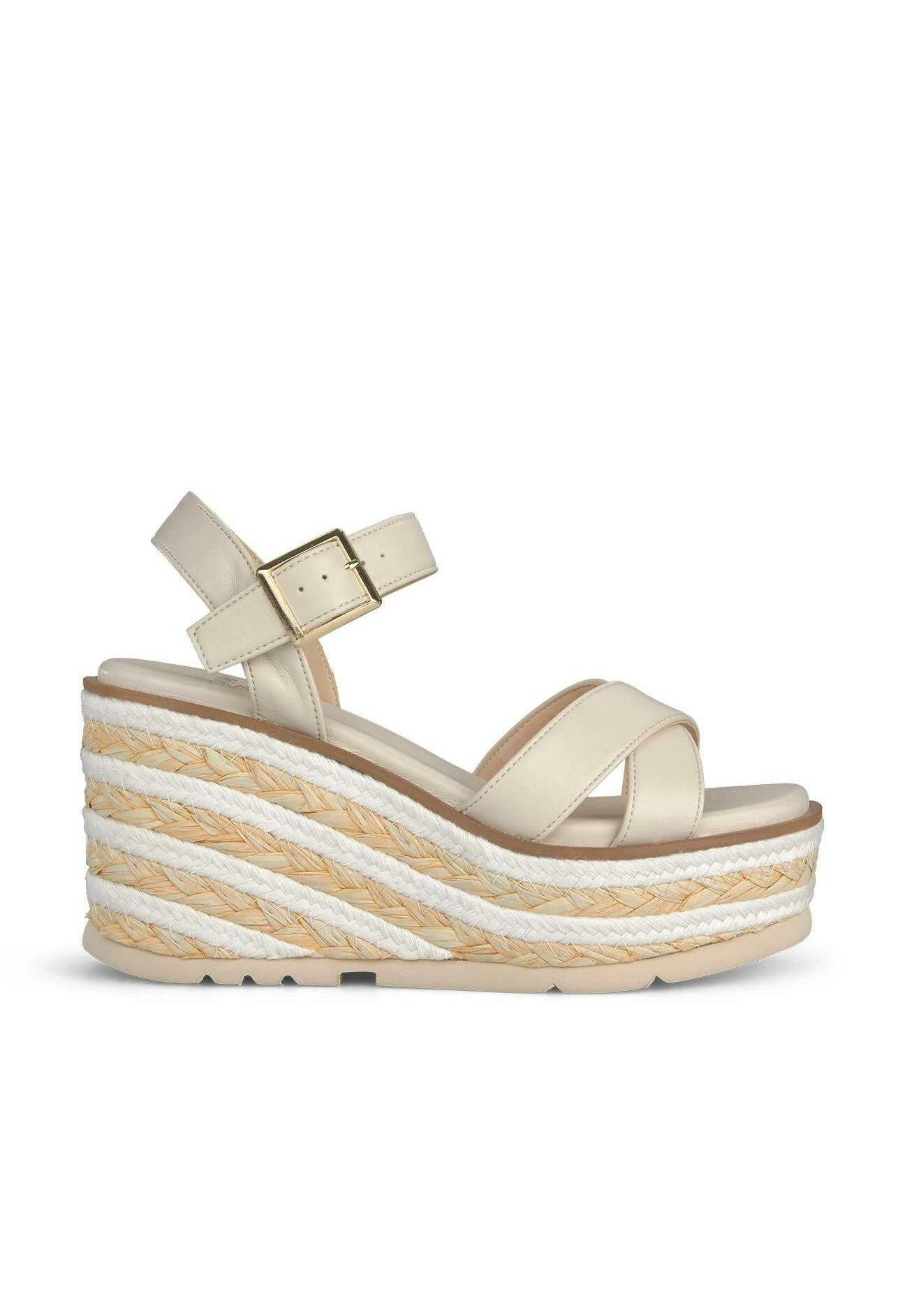 Alma En Pena Armagnac - Alpargatas - Arena 3 Alma En Pena Armagnac - Alpargatas - Arena