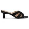 Alma En Pena Coopers - Sandalias - Black 1 Alma En Pena Coopers - Sandalias - Black -Alma En Pena Tienda 347fff0a1be14a1cb98f03da200c8f12