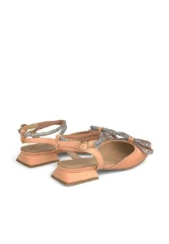 Alma En Pena Vya - Bailarinas - Teja 7 Alma En Pena Vya - Bailarinas - Teja -Alma En Pena Tienda 3cf112566ea14c6da9fb7d573122008a