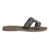 Alma En Pena Lat - Sandalias Planas - Black 1 Alma En Pena Lat - Sandalias Planas - Black -Alma En Pena Tienda 3f7623450cce45ffb4a41108c088332f