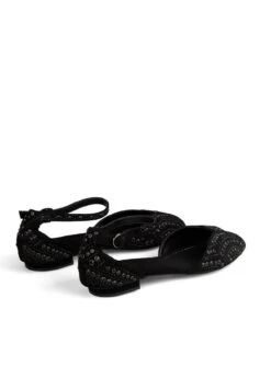 Alma En Pena Bonde - Bailarinas Con Hebilla - Black 7 Alma En Pena Bonde - Bailarinas Con Hebilla - Black -Alma En Pena Tienda 435dd225495a4f2b818ea0ba26f4e79d