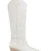 Alma En Pena Armand - Botas Camperas - Blanco 1 Alma En Pena Armand - Botas Camperas - Blanco -Alma En Pena Tienda 43e149e8fb42407e873e8d8cfc8bbd22