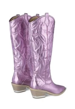 Alma En Pena Armand - Botas Camperas - Lila 7 Alma En Pena Armand - Botas Camperas - Lila -Alma En Pena Tienda 48684cd5b0f741cf8d6d889cb2bf7062