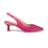 Alma En Pena Lustau - Tacones - Rosa -Alma En Pena Tienda 4cc861f74ea2441989e6b2581e17a9cb