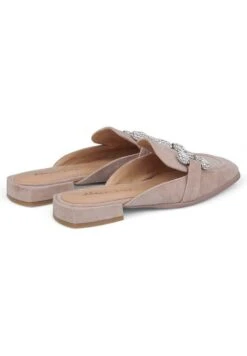 Alma En Pena Sandalias Planas - Arena 7 Alma En Pena Sandalias Planas - Arena -Alma En Pena Tienda 5487958900ac4e47bab8b3995c8d4cb2