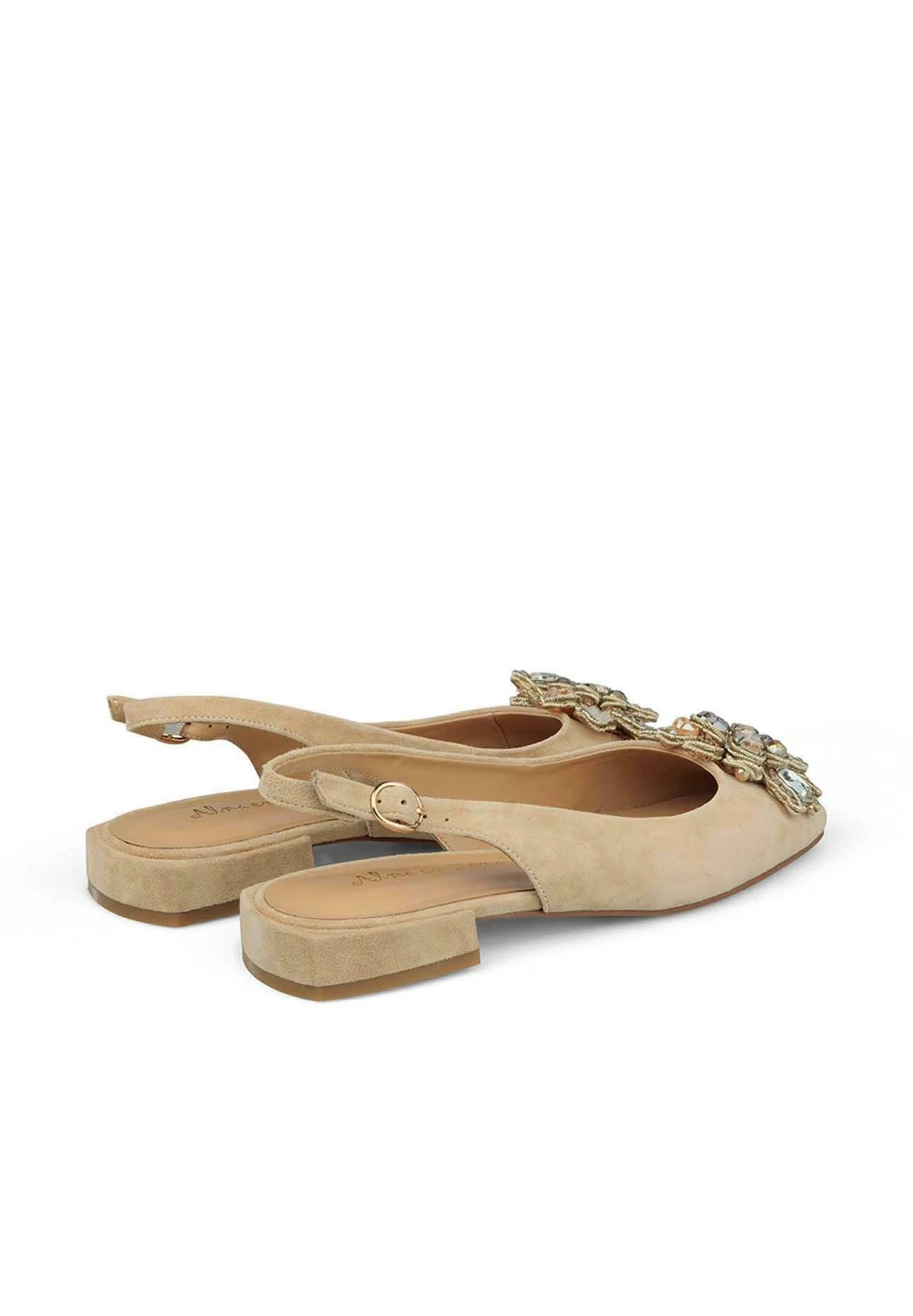 Alma En Pena Achel - Bailarinas - Arena 5 Alma En Pena Achel - Bailarinas - Arena - Imagen 3