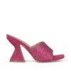 Alma En Pena Karmeliet - Sandalias - Rosa 1 Alma En Pena Karmeliet - Sandalias - Rosa -Alma En Pena Tienda 65fb202c37a74549b50855efbf119676