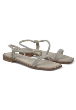 Alma En Pena Tienda 19 Alma En Pena Tienda -Alma En Pena Tienda 6e599f254e7d4b26ad94d7f7a01a764b