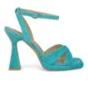 Alma En Pena Troch - Sandalias - Azul 1 Alma En Pena Troch - Sandalias - Azul -Alma En Pena Tienda 793dfe8e64694c39a0cd757191030cda