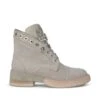 Alma En Pena Patis - Botines Con Cordones - Gris 1 Alma En Pena Patis - Botines Con Cordones - Gris -Alma En Pena Tienda 84ec18ab6d00479c89c38104b8eca0d3