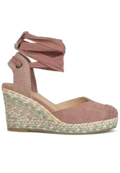 Alma En Pena Veltins - Alpargatas - Rosa