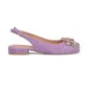 Alma En Pena Achel - Bailarinas - Morado 1 Alma En Pena Achel - Bailarinas - Morado -Alma En Pena Tienda 9660a9cb186449a9a4e703914d676d64