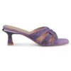 Alma En Pena Coopers - Sandalias - Morado 1 Alma En Pena Coopers - Sandalias - Morado -Alma En Pena Tienda 971fe1af8cb24f91a3a99bb136cae56e