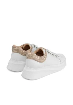 Alma En Pena Carpano - Zapatillas - Arena 7 Alma En Pena Carpano - Zapatillas - Arena -Alma En Pena Tienda 997415ffd4514344b4e1b92766779eb7