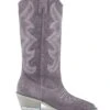 Alma En Pena Brand - Botas Camperas - Morado 2 Alma En Pena Brand - Botas Camperas - Morado -Alma En Pena Tienda 9ac601aaf0ad461a9ff0d995f5109f79