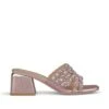 Alma En Pena Keni - Sandalias - Rosa 2 Alma En Pena Keni - Sandalias - Rosa -Alma En Pena Tienda a23b42f2972c4e89910676bcbc13a41d