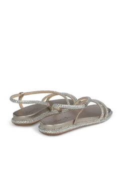 Alma En Pena Perea - Sandalias - Bronce 7 Alma En Pena Perea - Sandalias - Bronce -Alma En Pena Tienda b02feac12ea44a93900233f5415036cf