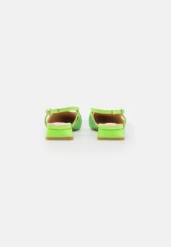 Alma En Pena Bailarinas - Lime 11 Alma En Pena Bailarinas - Lime -Alma En Pena Tienda b464f2fb256c45b6bd4cb3112476bcf7