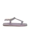 Alma En Pena Sandalias - Morado 1 Alma En Pena Sandalias - Morado -Alma En Pena Tienda b7239c4cbd6c4f4fb08e157d2fb4a562