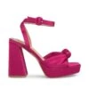 Alma En Pena Margarita - Sandalias De Tacón - Rosa 2 Alma En Pena Margarita - Sandalias De Tacón - Rosa -Alma En Pena Tienda b891cdc61d444079a6611dad960ecdf3