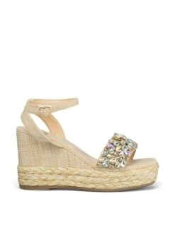 Alma En Pena Troten - Alpargatas - Arena