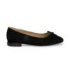 Alma En Pena Leti - Bailarinas - Black -Alma En Pena Tienda c62179c0ccb14ab5948d1ccae27a9f6d