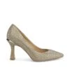 Alma En Pena Natren - Tacones - Arena 2 Alma En Pena Natren - Tacones - Arena -Alma En Pena Tienda c8385ed92a0e45f58f9633cb29aacb0f