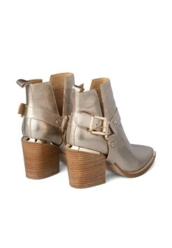 Alma En Pena Botines Camperos - Bronce 7 Alma En Pena Botines Camperos - Bronce -Alma En Pena Tienda ca245cd9ccb94825bbf9eb90983388f2