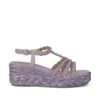 Alma En Pena Sandalias De Cuña - Morado 1 Alma En Pena Sandalias De Cuña - Morado -Alma En Pena Tienda d1187e992c3d4186a7ff88bfe23a195e