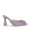 Alma En Pena Imperial - Sandalias - Morado -Alma En Pena Tienda db6d84ab5a3a4a6e831b1b9e9d9b10b1