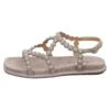 Alma En Pena Sandalias - Taupe 1 Alma En Pena Sandalias - Taupe -Alma En Pena Tienda e0b565fd46aa4d64948cea31b06ff98b