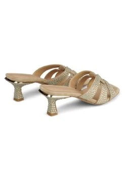 Alma En Pena Coopers - Sandalias - Arena 6 Alma En Pena Coopers - Sandalias - Arena -Alma En Pena Tienda ea605d82506541ecba3aad77ddb4622b