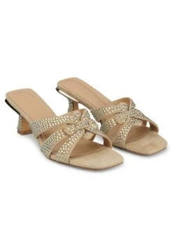 Alma En Pena Tienda 26 Alma En Pena Tienda -Alma En Pena Tienda ef18134c2e884cb884874259340bb743