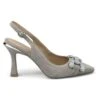 Alma En Pena Amaranto - Tacones - Gris 1 Alma En Pena Amaranto - Tacones - Gris -Alma En Pena Tienda fb9d358ecc684aeba80c8fdea3227873