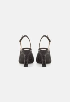 Alma En Pena Tacones - Black 11 Alma En Pena Tacones - Black -Alma En Pena Tienda fef0c6d801aa41b28924b1b9be3aa42a