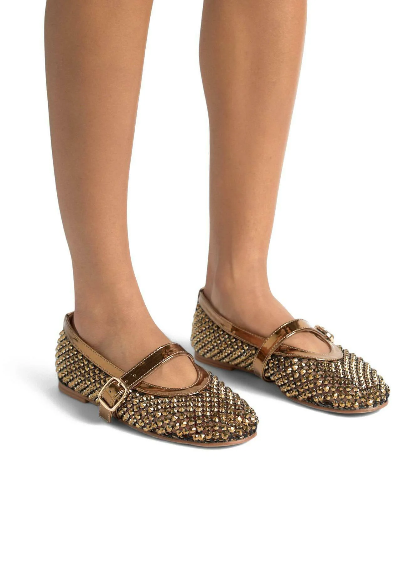 Alma En Pena Tienda -Alma En Pena Tienda 1825b28982284365a0bc9dd96c0c523e