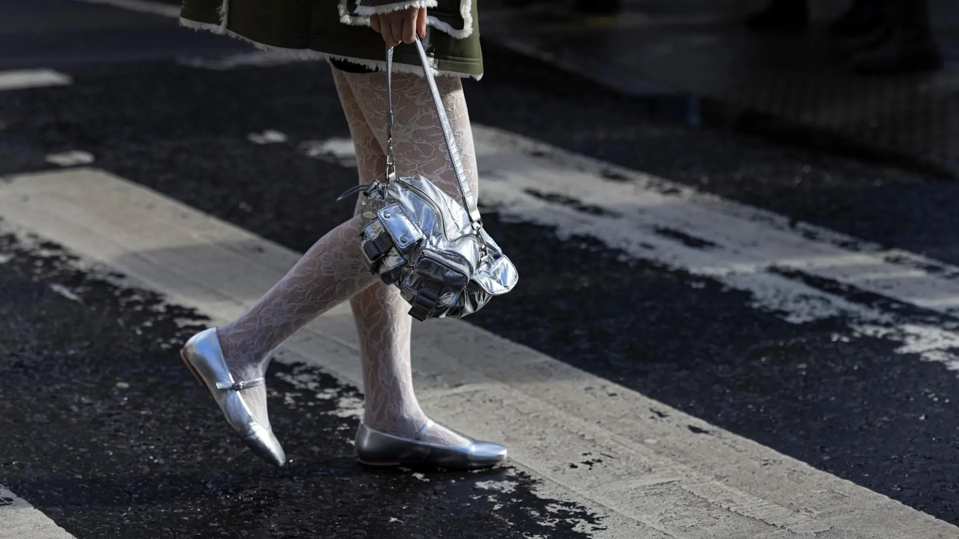 Alma En Pena Tienda -Alma En Pena Tienda 69205fa9308db9 33082656.r d.792 928