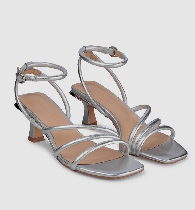 Alma En Pena Tienda 24 Alma En Pena Tienda -Alma En Pena Tienda alma 43746 2 2